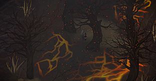 Jotun: Valhalla Edition