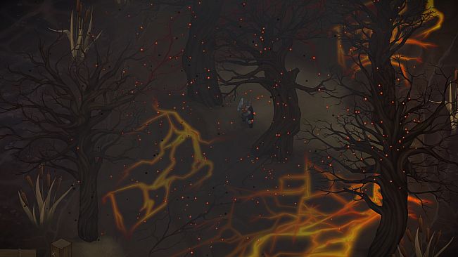 Jotun: Valhalla Edition