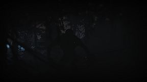 Resfer : Who is there