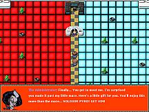 GabeN: The Final Decision