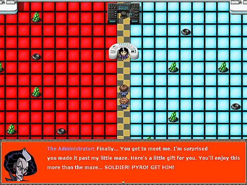 GabeN: The Final Decision