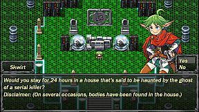 WTF Is Wrong With You?