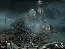 Shiver: Poltergeist Collector's Edition