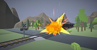 Dr. Trolley's Problem