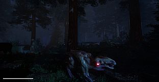 Hoofobia: Alien Invasion