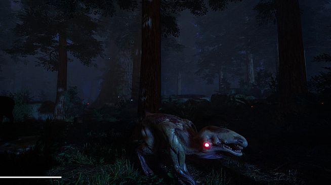 Hoofobia: Alien Invasion