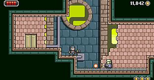 Random Heroes: Gold Edition