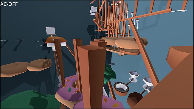 W.I.M.S. - Where is my ship?!