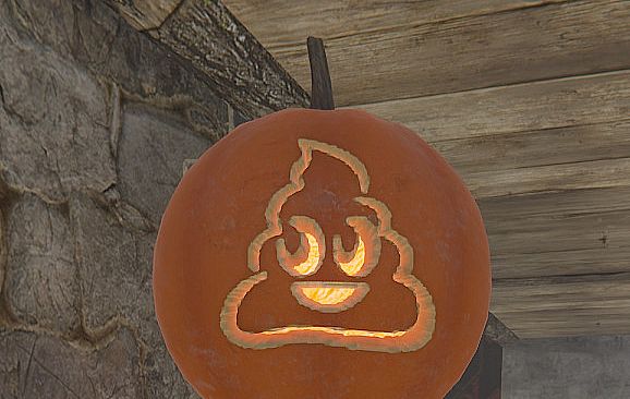 Rustangelo PRO (Advanced)