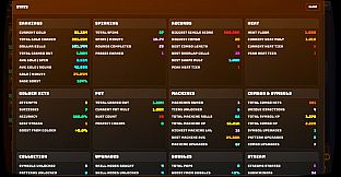 Super Slots