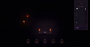 Necromancer's Army
