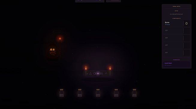 Necromancer's Army
