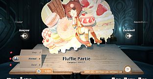 DEEMO -Reborn- Prime Pack II