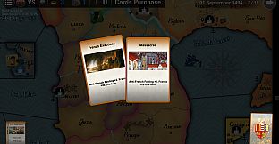 Wars Across the World: Fornovo 1495