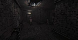 ColdSide: Retro Edition