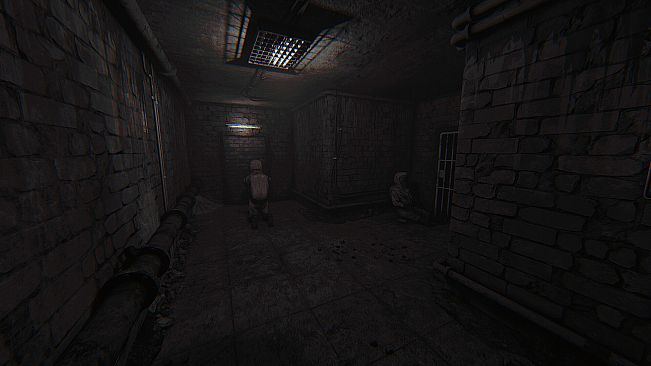 ColdSide: Retro Edition