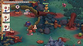 SEDAP! A Culinary Adventure