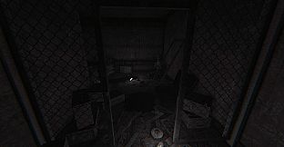 ColdSide: Retro Edition