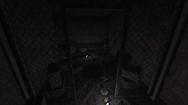 ColdSide: Retro Edition