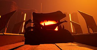 Light Bearers Full Game