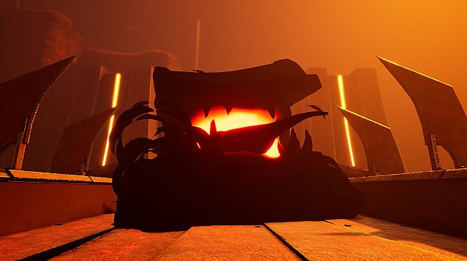 Light Bearers Full Game