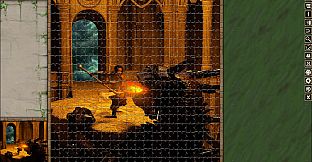Pixel Puzzles Traditional Jigsaws Pack: Fantasy