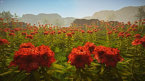 Gardener Plant Creator