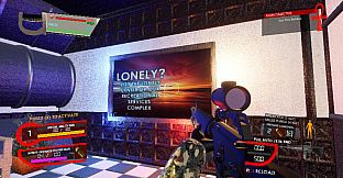 Lucky Pikinini - Zombie Rampage