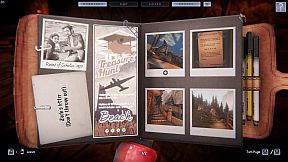 Dimhaven - The Lost Source