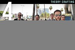 Titanfall - The Final Hours