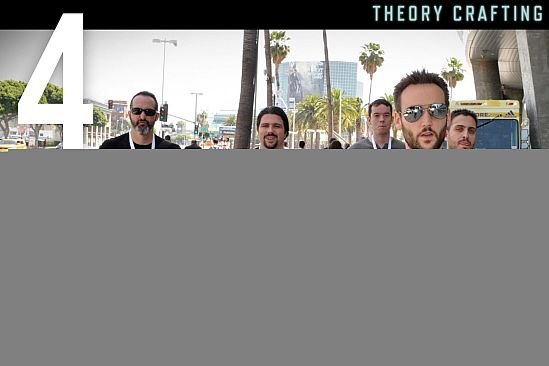 Titanfall - The Final Hours