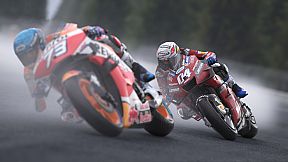 MotoGP20