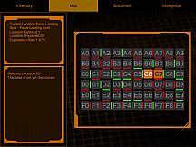 Primeval Planet: Angimanation