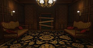 The Chancellor's Plot