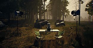 Death From Above: A Ukrainian Drone Warstory