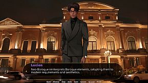 Arts & Hearts Academy