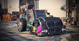 Turbo Sloths - Expansion Pack