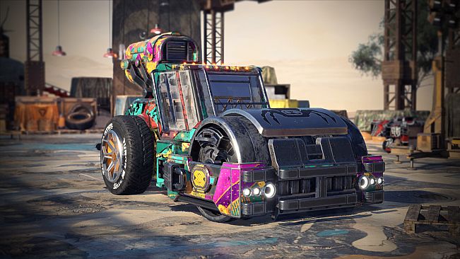 Turbo Sloths - Expansion Pack