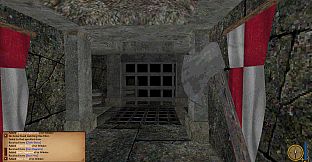 Avalon: Sacred Crusade