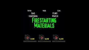 YOU DON'T KNOW JACK Vol. 4 The Ride