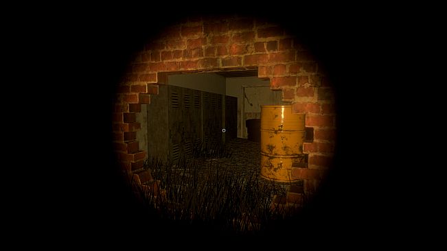 Don't Mess With Your Ex