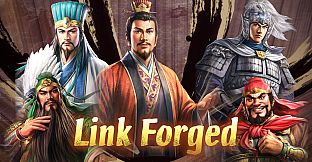ROMANCE OF THE THREE KINGDOMS 8 REMAKE Digital Deluxe Edition