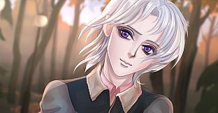 Degraman: Act I. Vincent, Cassel & Loner