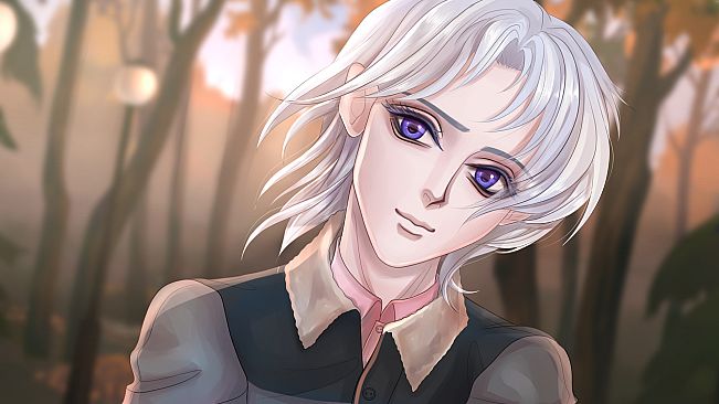 Degraman: Act I. Vincent, Cassel & Loner