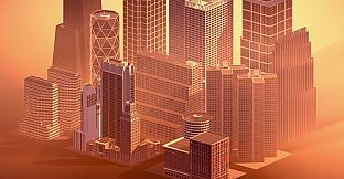 RPG Stories - Modern Expansion