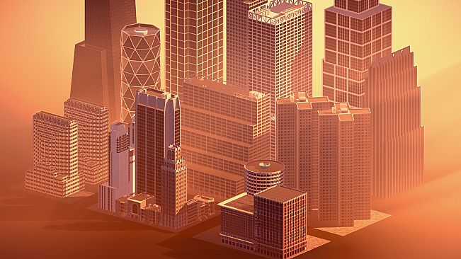 RPG Stories - Modern Expansion