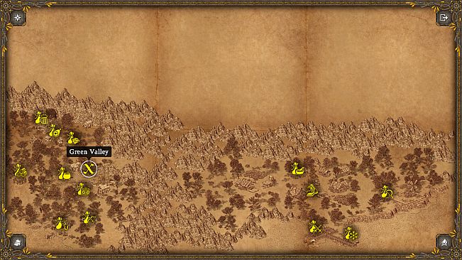 Hero of the Kingdom III