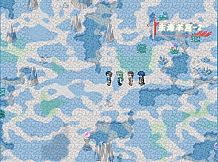 The Legends of Class one 嗨哥一班大冒险