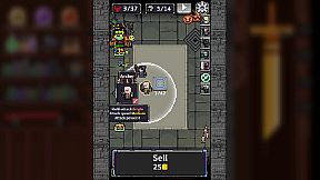 DEFENDUN : Hero Defense