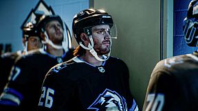 NHL 26 Deluxe Edition Xbox Series X|S